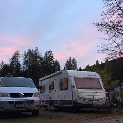 IMG 096